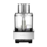 Cuisinart 14-Cup Food Processor for Chopping and Pureeing