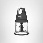 Ninja 16-Ounce Food Chopper for Meal Prep