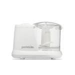 Proctor Silex 1.5 Cup Electric Vegetable Chopper