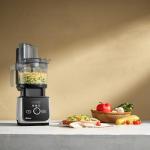 Vitamix Food Processor Attachment for Ascent Blenders