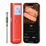 ThermoMaven Bluetooth Meat Thermometer with Standalone Display