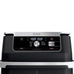 Ninja Foodi 7-in-1 FlexBasket Air Fryer 11QT