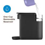 Keurig K-Mini Single Serve Coffee Maker