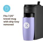 Keurig K-Mini Single Serve Coffee Maker