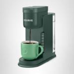 Keurig K-Express Single Serve Coffee Maker