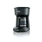 Mr. Coffee® 5-Cup Mini Brew Coffee Maker