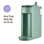 Keurig K-Mini Compact Single Serve Coffee Maker