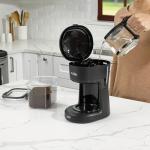 Mr. Coffee® 5-Cup Mini Brew Coffee Maker