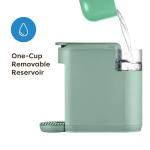 Keurig K-Mini Compact Single Serve Coffee Maker