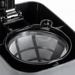 Amazon Basics 5-Cup Coffee Maker with Pot