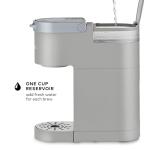 Keurig K-Mini Coffee Maker for Small Spaces