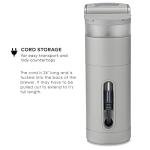 Keurig K-Mini Coffee Maker for Small Spaces