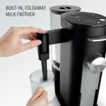 Ninja Single Serve Coffee Maker with 4 Brew Styles