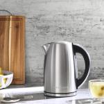 Cuisinart 1.7L Cordless Electric Kettle