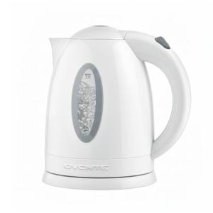 OVENTE 1.7L Electric Kettle for Fast Boiling