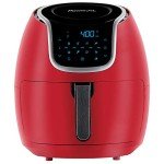 PowerXL Vortex Multi Cooker Air Fryer (7 QT)