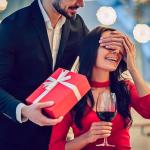 Single Bottle Electric Wine Cooler, Stainless Steel