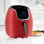 PowerXL Vortex Multi Cooker Air Fryer (7 QT)