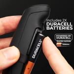 Zulay Kitchen Handheld Foam Maker for Coffee