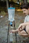 Sawyer Squeeze Water Filter System and Bladder