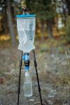 Sawyer Squeeze Water Filter System and Bladder