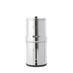 Big Berkey Gravity-Fed Stainless Steel Water Filter