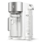 DREO Self-Cleaning Countertop Water Filtration System