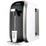 SimPure Y7P-BW Countertop Reverse Osmosis Water Filter