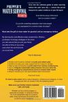 Water Survival Secrets for Crisis Preparedness