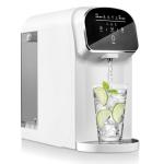 Aigerri Portable Countertop Water Filter System