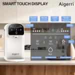 Aigerri Portable Countertop Water Filter System