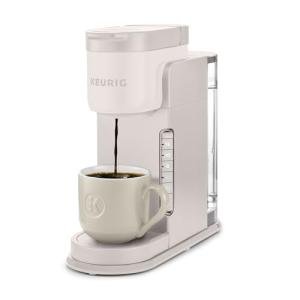 Keurig K-Express Single Serve Coffee Maker