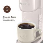 Keurig K-Express Single Serve Coffee Maker