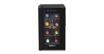 Cuisinart 8-Bottle Wine Cellar For Home