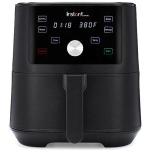 Instant Pot Vortex 4-Quart Air Fryer Oven