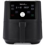 Instant Pot Vortex 4-Quart Air Fryer Oven
