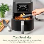 Cuisinart CompactMax 8-Qt Air Fryer