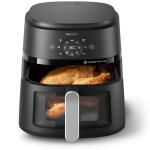 Philips 2000 Series Air Fryer - 6.6 Quarts