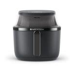 Philips 3000 Series 6.5qt Airfryer with Touchscreen