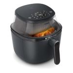 Philips 3000 Series 6.5qt Airfryer with Touchscreen