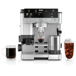 Ninja Luxe Café 3-in-1 Espresso and Coffee Maker