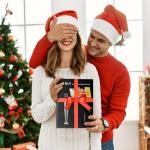 Versatile 1100W Handheld Immersion Blender Set