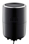 GoWISE USA 1.7-Qt Digital Mini Air Fryer
