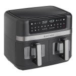 West Bend Double Up 10-Quart Air Fryer