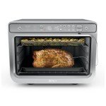 Ninja Prestige Smart XL 10-in-1 Air Fryer Oven