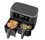 Ninja Foodi 6-in-1 DualZone Air Fryer 10qt