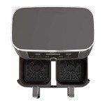 Ninja Foodi 6-in-1 DualZone Air Fryer 10qt