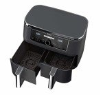 Ninja Foodi 6-in-1 DualZone Air Fryer 10qt