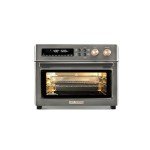 VAL CUCINA Infrared Air Fryer Toaster Oven 10-in-1