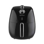 Proctor Silex 5.8 QT Air Fryer Oven